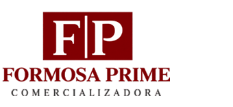 Formosa Prime